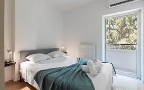 Green View Haven